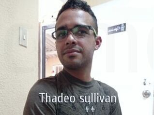 Thadeo_sullivan