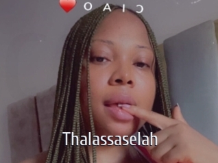 Thalassaselah