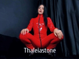 Thaleiastone