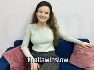 Thaliawinslow