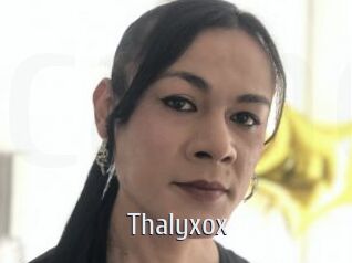 Thalyxox