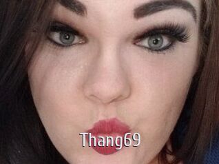 Thang69