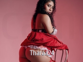 Tharaa24