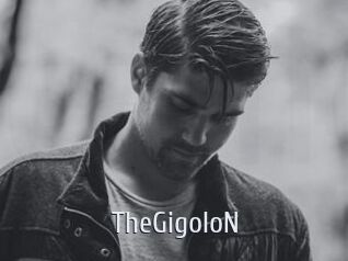 TheGigoloN