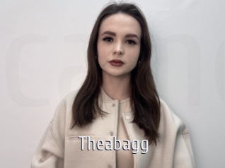 Theabagg