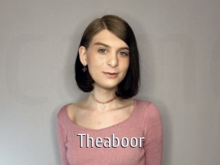 Theaboor