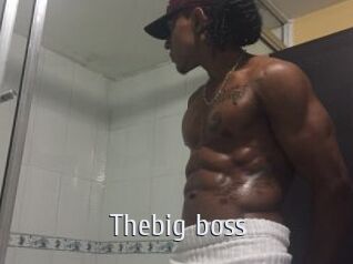 Thebig_boss