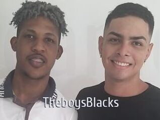 TheboysBlacks