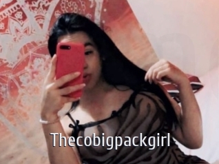 Thecobigpackgirl