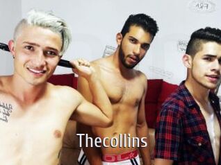 Thecollins