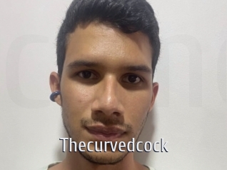 Thecurvedcock