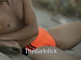 Thedarkdick