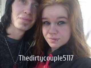 Thedirtycouple5117