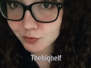 Thehighelf