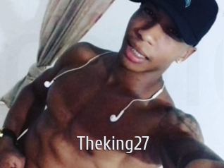 Theking27