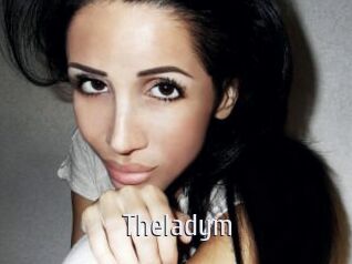 Theladym