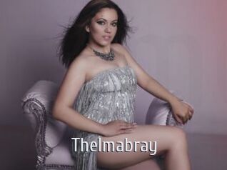 Thelmabray