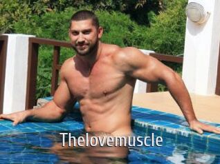 Thelovemuscle