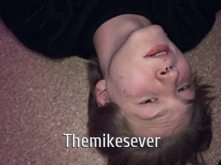 Themikesever