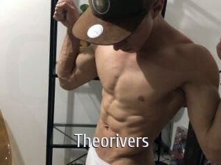 Theorivers