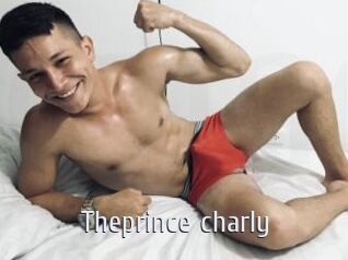 Theprince_charly