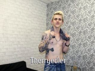 Therryedler