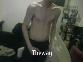 Theway