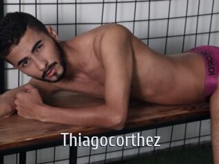 Thiagocorthez