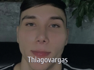 Thiagovargas