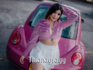 Thianagrayy