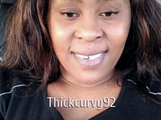 Thickcurvy92