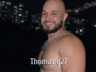 Thomas_g27