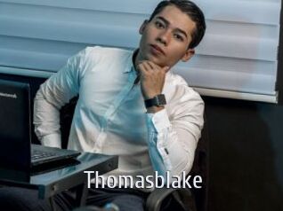 Thomasblake