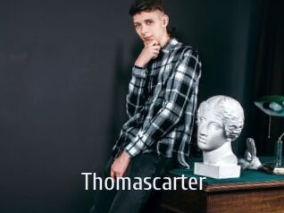 Thomascarter