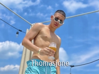 Thomasjone