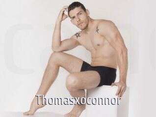 Thomasxoconnor