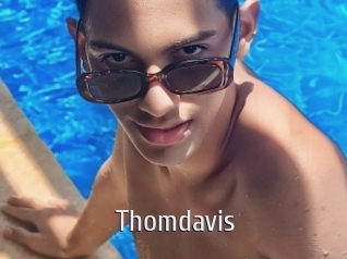 Thomdavis