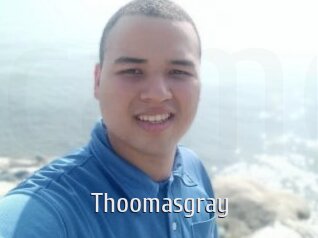 Thoomasgray