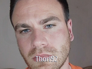 Thori92