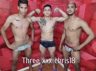 Three_xxx_chris18