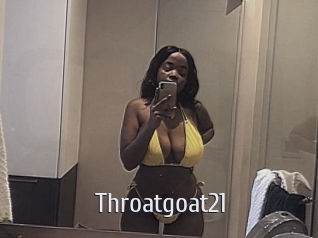 Throatgoat21