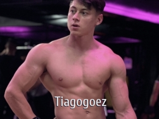 Tiagogoez