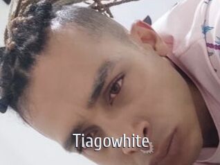 Tiagowhite