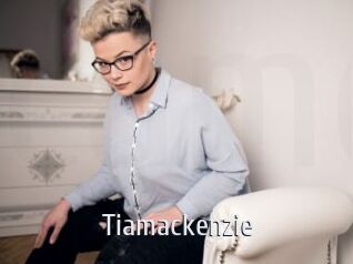 Tiamackenzie