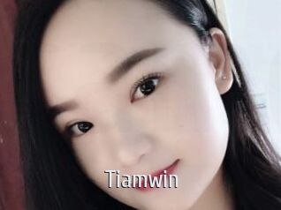 Tiamwin