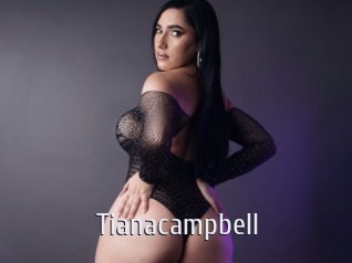 Tianacampbell