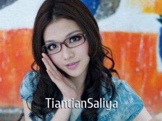 TiantianSaliya