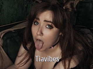 Tiavibes