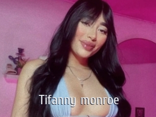 Tifanny_monroe