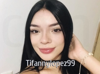 Tifannylopez99